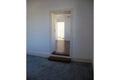 Property photo of 48 Frankland Street Launceston TAS 7250