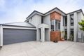 Property photo of 6A Tasman Street Mount Hawthorn WA 6016