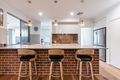 Property photo of 6A Tasman Street Mount Hawthorn WA 6016