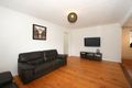 Property photo of 3 Patrick Street Millgrove VIC 3799