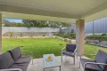 Property photo of 8 Flat Top Drive Woolgoolga NSW 2456