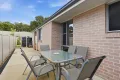 Property photo of 8 Flat Top Drive Woolgoolga NSW 2456