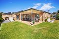 Property photo of 15 Timbrey Circuit Barden Ridge NSW 2234