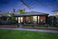 Property photo of 415 Drummond Street North Lake Wendouree VIC 3350