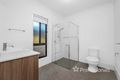 Property photo of 3 Bottlebrush Place Caniaba NSW 2480