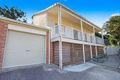 Property photo of 2/3 Rosewood Drive Caloundra West QLD 4551