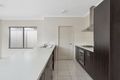Property photo of 27C Fieldgate Square Balga WA 6061