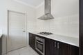 Property photo of 27C Fieldgate Square Balga WA 6061