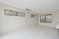 Property photo of 27C Fieldgate Square Balga WA 6061