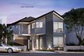 Property photo of 3A The Parade Drummoyne NSW 2047