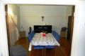 Property photo of 160-162 Victoria Road Northcote VIC 3070