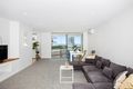 Property photo of 7/6-12 Pacific Street Manly NSW 2095