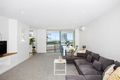 Property photo of 7/6-12 Pacific Street Manly NSW 2095