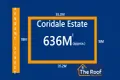 Property photo of 28 Verdant Street Lara VIC 3212