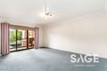 Property photo of 8/647 Princes Highway Blakehurst NSW 2221