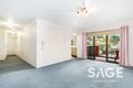 Property photo of 8/647 Princes Highway Blakehurst NSW 2221