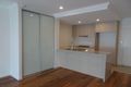 Property photo of 205/17 Maclaurin Avenue East Hills NSW 2213