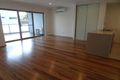Property photo of 205/17 Maclaurin Avenue East Hills NSW 2213