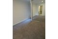Property photo of 205/17 Maclaurin Avenue East Hills NSW 2213