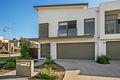 Property photo of 48 Coast Banksia Drive Bonbeach VIC 3196
