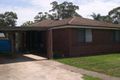 Property photo of 46B Tungarra Road Girraween NSW 2145