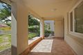 Property photo of 205 Anzac Road Mount Hawthorn WA 6016