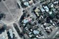 Property photo of 1/33 Livingstone Street Cohuna VIC 3568
