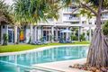 Property photo of 2405/923 David Low Way Marcoola QLD 4564