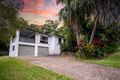Property photo of 12 Noli Close Mossman QLD 4873