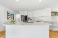 Property photo of 20 Manuka Road Banora Point NSW 2486