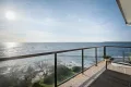 Property photo of 13/35 The Esplanade Cronulla NSW 2230