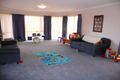 Property photo of 4 Foster Street Werribee VIC 3030