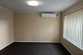Property photo of 3/1 Dodds Street Springvale VIC 3171