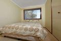Property photo of 55 Namadgi Circuit Palmerston ACT 2913