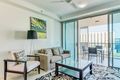 Property photo of 807/102 Esplanade Darwin City NT 0800