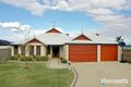 Property photo of 23 Lilly Pilly Lookout Halls Head WA 6210