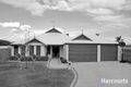 Property photo of 23 Lilly Pilly Lookout Halls Head WA 6210