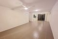 Property photo of 37/140-142 Eagleby Road Eagleby QLD 4207