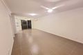Property photo of 37/140-142 Eagleby Road Eagleby QLD 4207