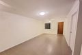 Property photo of 37/140-142 Eagleby Road Eagleby QLD 4207