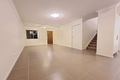 Property photo of 37/140-142 Eagleby Road Eagleby QLD 4207