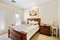 Property photo of 11A Johnson Street Royal Park SA 5014