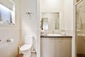 Property photo of 11A Johnson Street Royal Park SA 5014