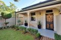 Property photo of 170 Young Street Parkside SA 5063