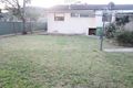 Property photo of 69 Narara Valley Drive Narara NSW 2250