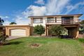 Property photo of 2 Renmark Place Engadine NSW 2233