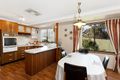 Property photo of 2 Renmark Place Engadine NSW 2233