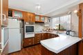 Property photo of 2 Renmark Place Engadine NSW 2233