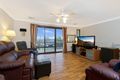 Property photo of 2 Renmark Place Engadine NSW 2233