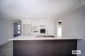 Property photo of 10 Pyrus Drive Taree NSW 2430